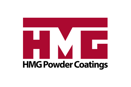 HMG Powder Coatings Ireland