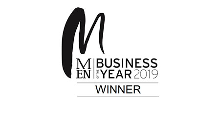 Manchester Evening News Award 2019