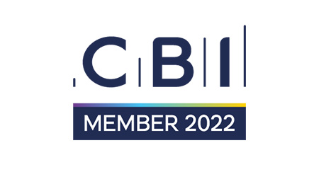 CBI Members.