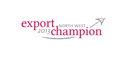 Export Champion