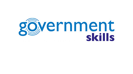 Government Skills Pledge