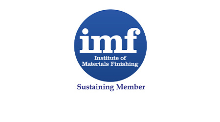 Institute of Materials Finishing
