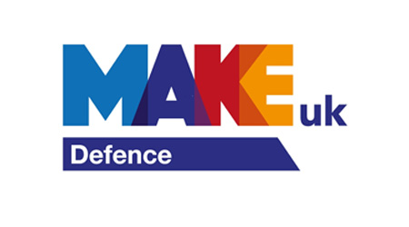 Make UK Defence