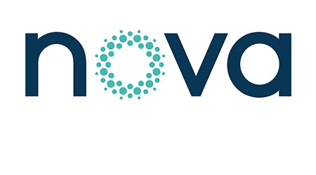 NOVA Paint Club