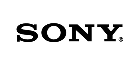 Sony Green Partner