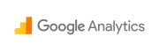 Google Analytics