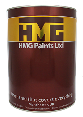 hmg tin photo