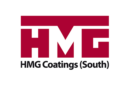 HMG Coatings South